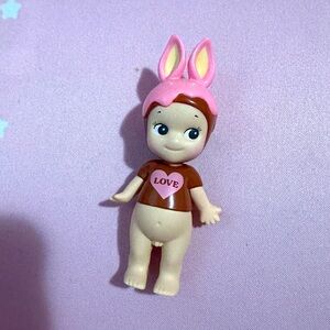 Sonny Angel Gifts of Love